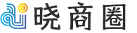 杭州晓商圈网络科技有限公司